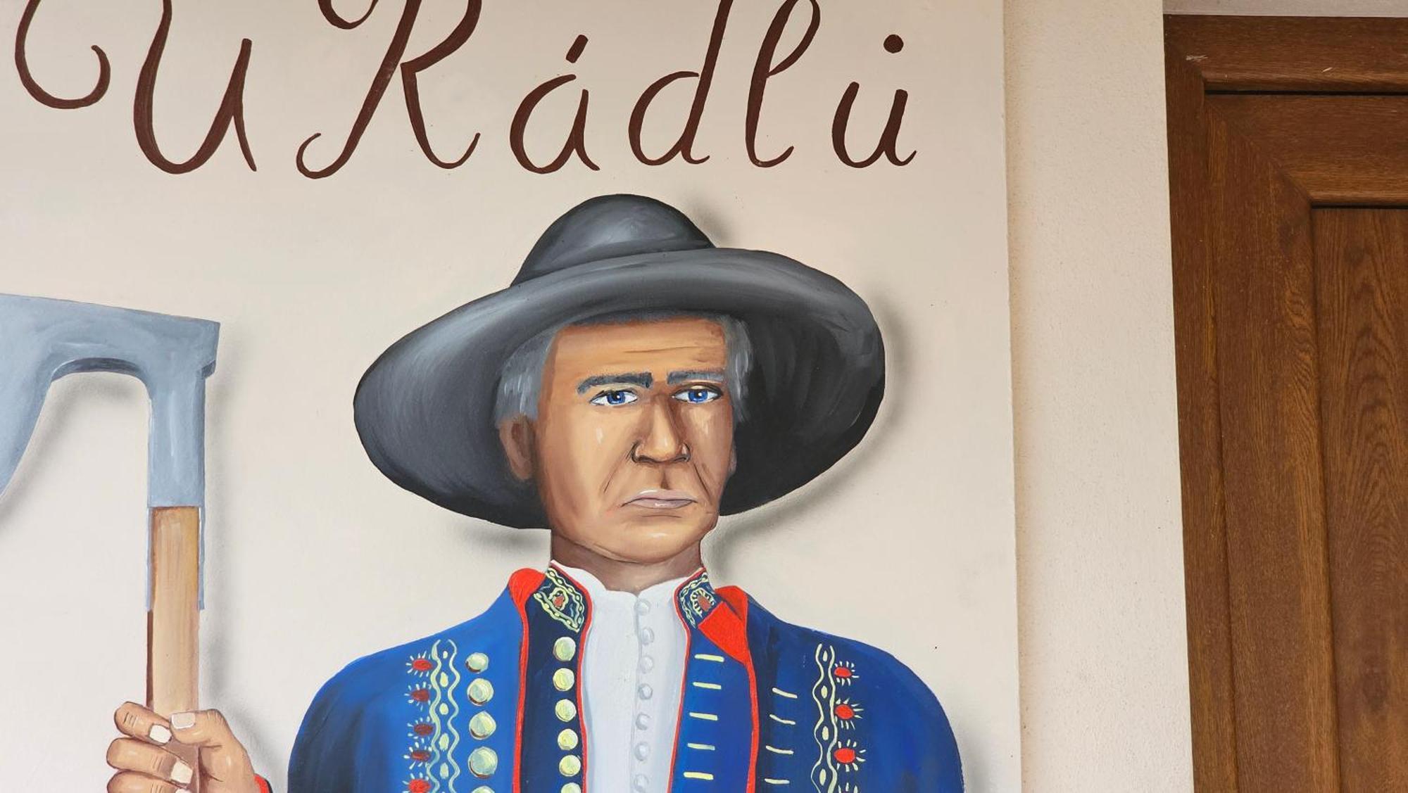 Chalupa U Radlu Domažlice Dış mekan fotoğraf